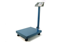 Vaga 150 kg 50x40 cm