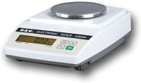 Vaga JJ600A