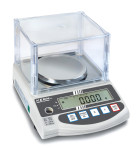 Vaga KERN EW220-3NM
