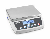 Vaga KERN FKB 36K0.1