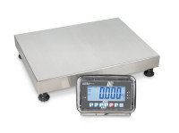 Vaga KERN SFB 100K-2XLM