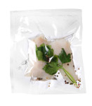Vrećice za kuhanje pod vakuumom – 100 kom 300 × 400 mm
