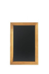 Zidna ploča za pisanje 400 × 600 mm