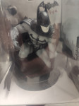 Batman kip iz 2021 god