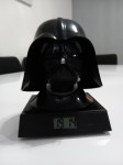 Darth vader sat, budilica