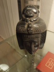 Egipatske figura
