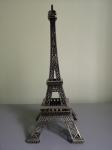 Eiffel tower-Ajfelov toranj