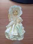 Figura djevojčica