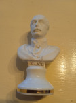 Figura