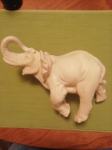 Figura slona