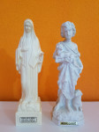 Figure Marija i Josip