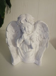 figurica anđela