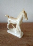 Figurica konja