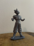 Goku figura – Dragon Ball Z (super saiyan)