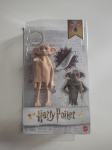 Harry Potter: Dobby figurica
