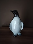 Keramički pingvin
