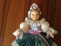 Lutka iz Čehoslovačke