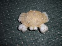 MALI KERAMIČKI RAK 9,5 x 6,5cm