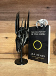Sauron – LOTR dekoracija / figura