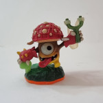 Skylanders Figurice, RABLJENO, RAČUN, R1