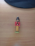 Stara figura Orešar made in Germany
