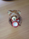 Villeroy & Boch Christmas Teddy