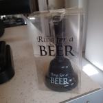 Zvono za rundu pive
