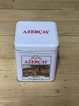 Limena kutija AZERCAY