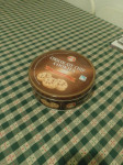 limena kutija CHICOLATE CHIP COOKIES