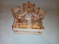 Poklon paketici 1/1 - 2/1