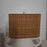 UKRASNA KUTIJA ZA POHRANU - NOVO