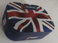 Walkers mala limena kutijica