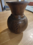 Dekoracije - vaza, keramika