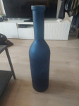 "Dekorativna" boca