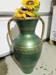 Keramička vaza