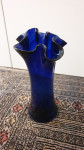 Kobaltna vaza