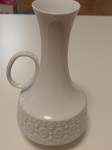 KPM porculanska vaza, 18 cm
