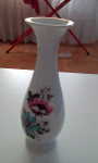 KPM porculanska vaza, 19,5 cm