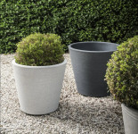 Moderna vaza CAMPANULA