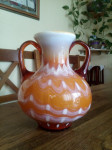 Murano vintage vaza