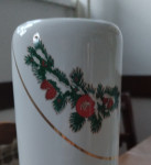 PRIGODNA VAZA OD KERAMIKE- NOVO