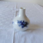 ROSENTHAL - STUDIO LINE - BJORN WIINBLAD - PORCULANSKA VAZA