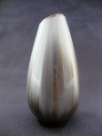 ROSENTHAL VASE - 1960.-1970. VINTAGE ROSENTHAL KOEKCIONARSKA VAZA