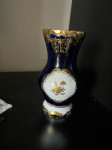 Ukrasna vaza echt weimar