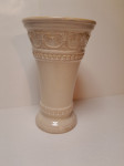 Vaza od keramike
