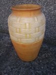 Vaza , visina cca 35 cm , promjer oko 20 cm , nekoristena , NOVO