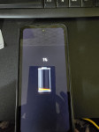 ulefone armor 24 smartphone
