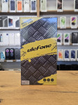 ULEFONE ARMOR 25T PRO 8/256GB NOVO DO 36 RATA ZAMJENA #2 iConnect