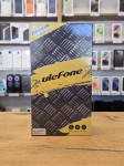 ULEFONE ARMOR 27 12/256GB NOVO OD 36 RATA ZAMJENA #2 iConnect Servis