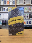 ULEFONE ARMOR 27T 12/256GB NOVO DO 36 RATA ZAMJENA #2 iConnectservis